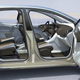 Illustration for article titled Vauxhall Unveils Meriva Concept, Suicide Doors Are The Hotness